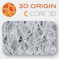 C-CORE3D | シーエンジ販売